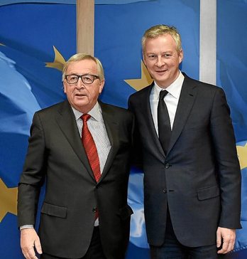 gara-2017-12-07-Opinión