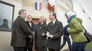 gara-2017-12-07-Noticia