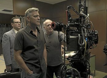 gara-2017-12-07-Noticia