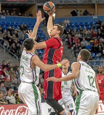 gara-2017-12-07-Noticia