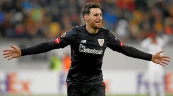 gara-2017-12-08-Noticia