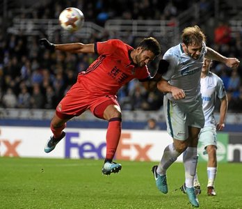 gara-2017-12-08-Noticia