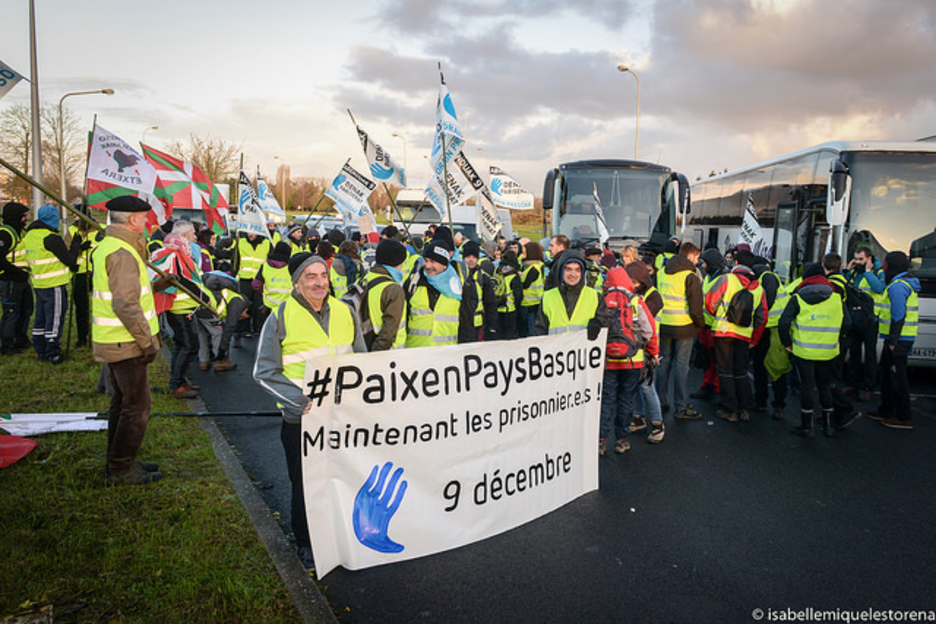 Kitto, gaurkoa ere eginda.