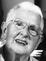 Teresita-del-nin_o-jesus