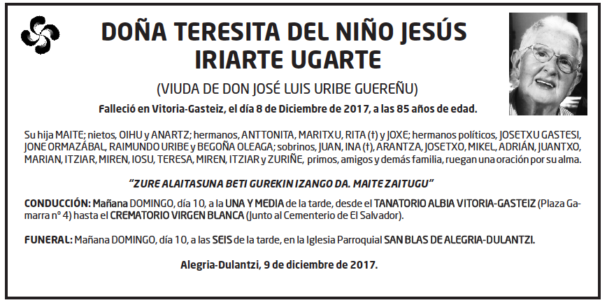 Teresita-del-nin_o-jesus-1