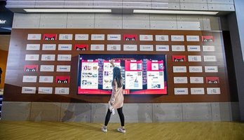 gara-2017-12-08-Noticia