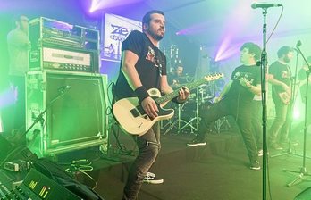 gara-2017-12-08-Crónica