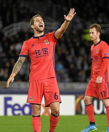 gara-2017-12-08-Noticia