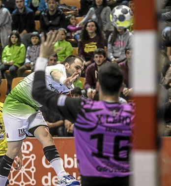 gara-2017-12-08-Noticia