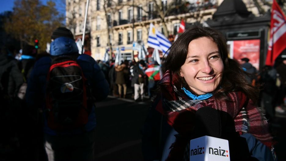 20171209-paris-herritarrak