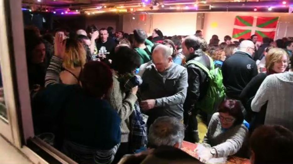 20171209-paris-festa