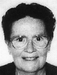 Maria-dolores-zumarraga-azpiazu