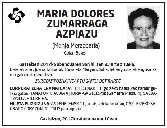 Maria-dolores-zumarraga-azpiazu-1