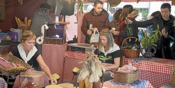 gara-2017-12-09-Crónica