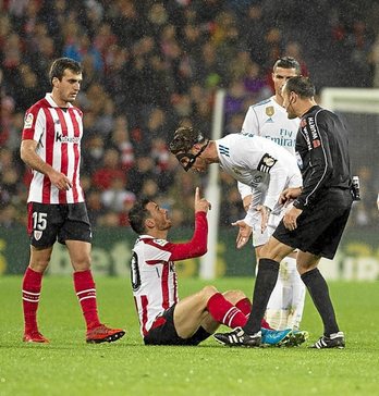 gara-2017-12-09-Noticia