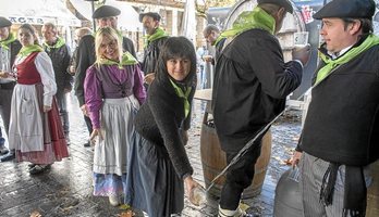 gara-2017-12-09-Noticia