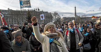 gara-2017-12-09-Crónica