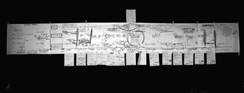 gara-2017-12-09-Reportaje