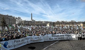 gara-2017-12-10-Opinión