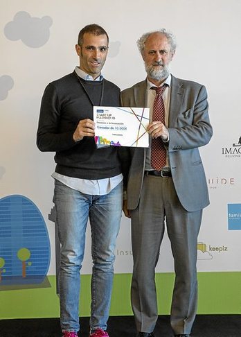 gara-2017-12-10-Reportaje