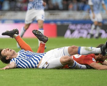 gara-2017-12-10-Noticia