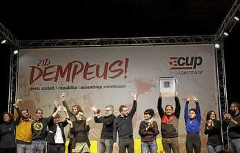 gara-2017-12-10-Crónica