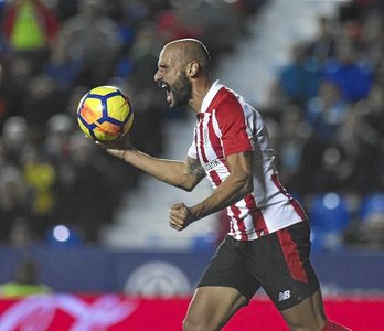 gara-2017-12-10-Noticia