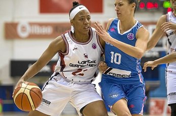 gara-2017-12-10-Noticia