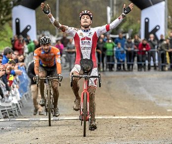 gara-2017-12-10-Noticia