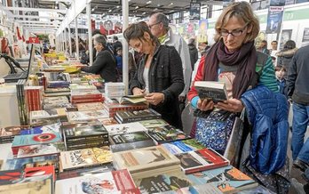 gara-2017-12-11-Noticia