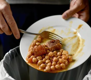 gara-2017-12-11-Reportaje