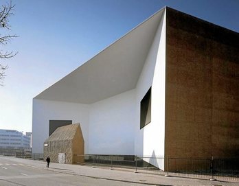 gara-2017-12-11-Noticia