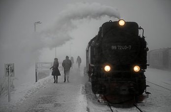 gara-2017-12-11-Reportaje