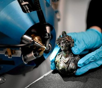 gara-2017-12-11-Opinión