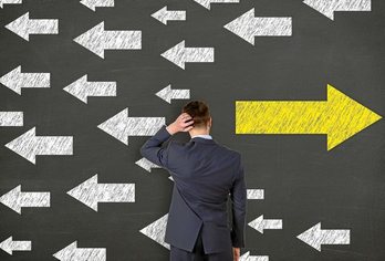 gara-2017-12-11-Noticia