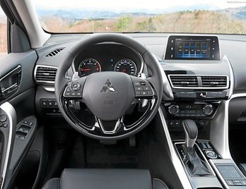 gara-2017-12-11-Noticia