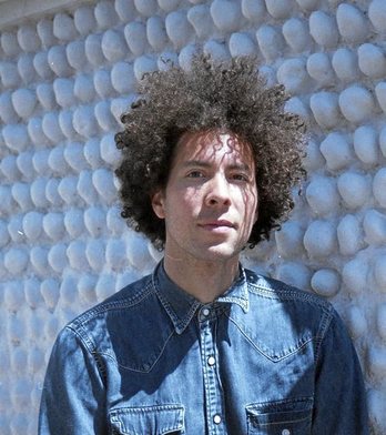 gara-2017-12-11-Noticia