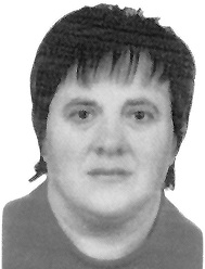 Maria_isabel_arregui_san_pedro