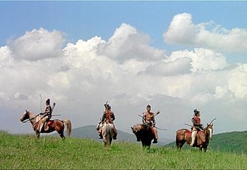 gara-2017-12-11-Opinión