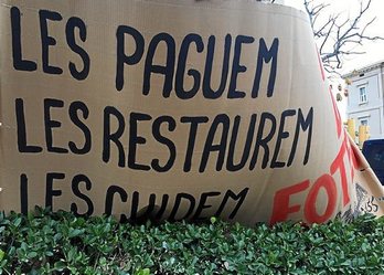 gara-2017-12-11-Crónica