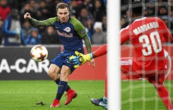 gara-2017-12-11-Noticia