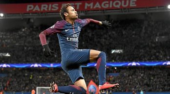 gara-2017-12-11-Noticia