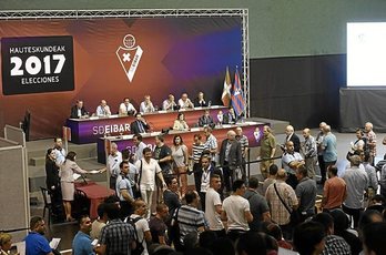 gara-2017-12-12-Noticia