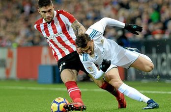 gara-2017-12-12-Noticia