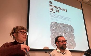 gara-2017-12-12-Reportaje