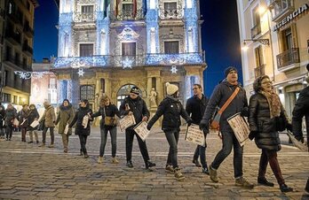 gara-2017-12-12-Noticia