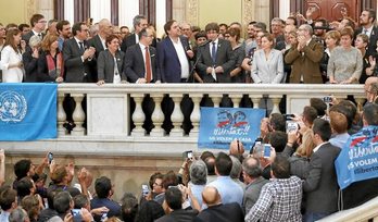 gara-2017-12-12-Noticia