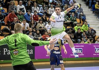 gara-2017-12-12-Noticia