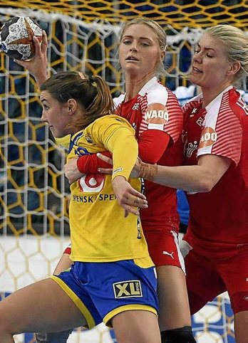 gara-2017-12-12-Noticia