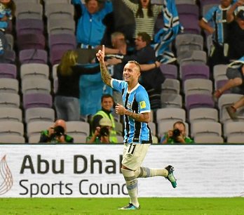 gara-2017-12-12-Noticia